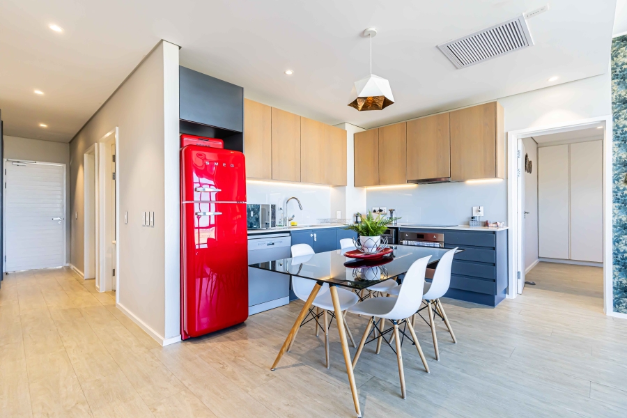 2 Bedroom Property for Sale in Century City Western Cape